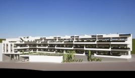 Апартаменты за 339 000 евро в Бенихофаре, Испания