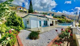 Вилла за 305 000 евро в Алании, Турция