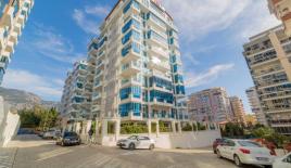 Квартира за 88 000 евро в Алании, Турция