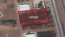 Земля за 11 271 985 евро в Анталии, Турция