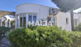 Коттедж за 207 078 евро в Кирении, Кипр