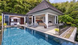 Дом за 995 233 евро на Пхукете, Таиланд