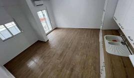 Квартира за 90 000 евро в Салониках, Греция