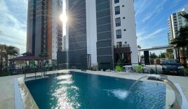 Квартира за 40 888 евро в Мерсине, Турция