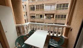 Квартира за 149 000 евро в Торревьехе, Испания