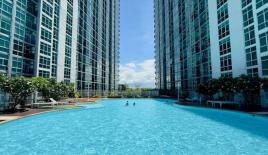 Квартира за 105 000 евро в Паттайе, Таиланд