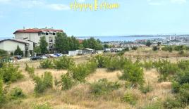 Квартира за 85 000 евро в Кошарице, Болгария