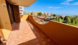 Квартира за 300 000 евро в Пунта Приме, Испания