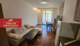 Апартаменты за 37 000 евро в Банско, Болгария