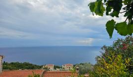 Квартира за 315 000 евро в Режевичах, Черногория