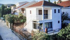 Дом за 135 000 евро в Утехе, Черногория