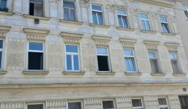 Квартира за 309 000 евро в Вене, Австрия