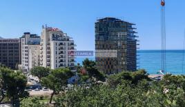 Апартаменты за 162 000 евро в Бечичи, Черногория