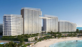 Дом за 2 265 086 евро в Рас-эль-Хайме, ОАЭ