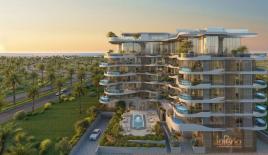 Квартира за 1 933 331 евро в Рас-эль-Хайме, ОАЭ