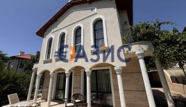 Дом за 380 000 евро в Святом Власе, Болгария