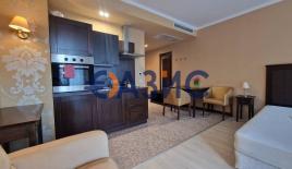 Апартаменты за 74 000 евро на Солнечном берегу, Болгария