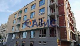 Апартаменты за 62 820 евро в Поморие, Болгария