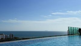 Квартира за 135 135 евро в Паттайе, Таиланд