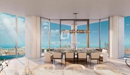 Апартаменты за 987 539 евро в Дубае, ОАЭ
