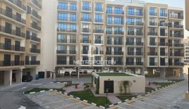 Апартаменты за 232 212 евро в Рас-эль-Хайме, ОАЭ