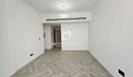 Апартаменты за 316 398 евро в Дубае, ОАЭ