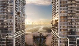 Апартаменты за 675 900 евро в Дубае, ОАЭ