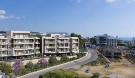 Апартаменты за 280 000 евро в Лимасоле, Кипр