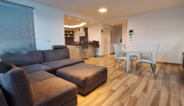 Квартира за 395 000 евро в Изоле, Словения