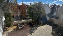 Квартира за 252 850 евро в Любляне, Словения