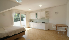 Квартира за 214 000 евро в Любляне, Словения