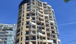 Квартира за 22 351 евро в Батуми, Грузия