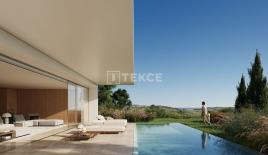 Вилла за 2 000 000 евро в Эстепоне, Испания