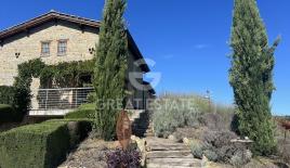 Дом за 795 000 евро в Маджоне, Италия