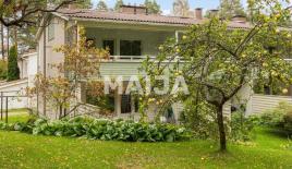 Квартира за 126 000 евро в Котке, Финляндия