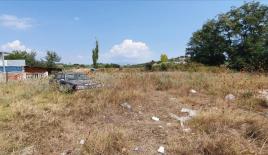 Земля за 1 700 000 евро на Халкидиках, Греция