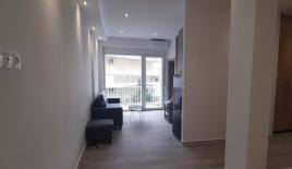 Квартира за 76 000 евро в Салониках, Греция