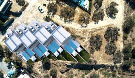 Вилла за 265 000 евро в Ираклионе, Греция