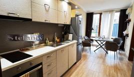 Апартаменты за 132 000 евро в Ален мак, Болгария