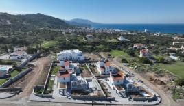 Дом за 481 905 евро в Каршияке, Кипр