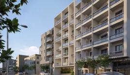 Апартаменты за 249 000 евро в Лимасоле, Кипр