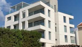 Апартаменты за 388 500 евро в Лимасоле, Кипр