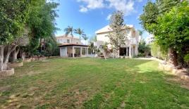 Квартира за 1 100 000 евро в Лимасоле, Кипр