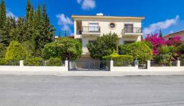 Квартира за 1 850 000 евро в Лимасоле, Кипр