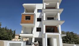 Апартаменты за 350 000 евро в Лимасоле, Кипр