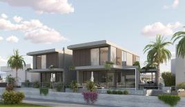 Квартира за 750 000 евро в Лимасоле, Кипр