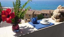 Апартаменты за 143 500 евро на Корфу, Греция