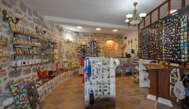 Дом за 1 500 000 евро в Которе, Черногория