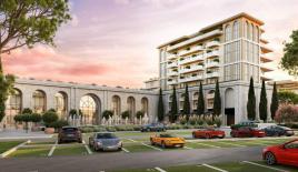 Квартира за 355 500 евро в Улцине, Черногория