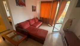 Квартира за 85 000 евро в Святом Власе, Болгария